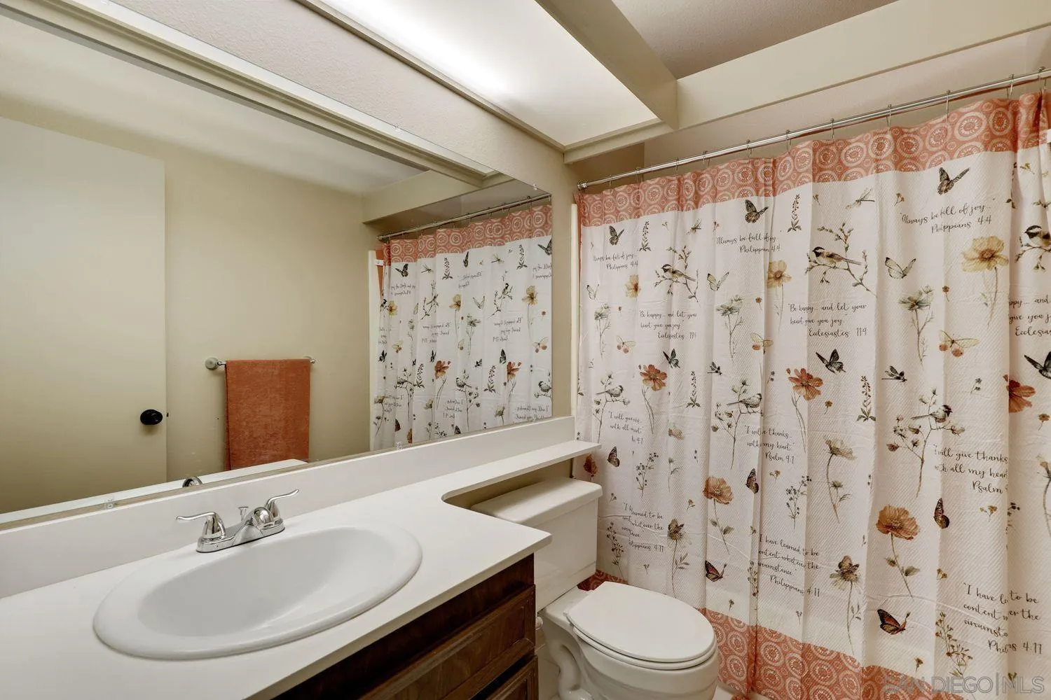 10346 Rochelle Avenue Santee, CA 92071 - Photo 20 of 34 Gallery Image 20