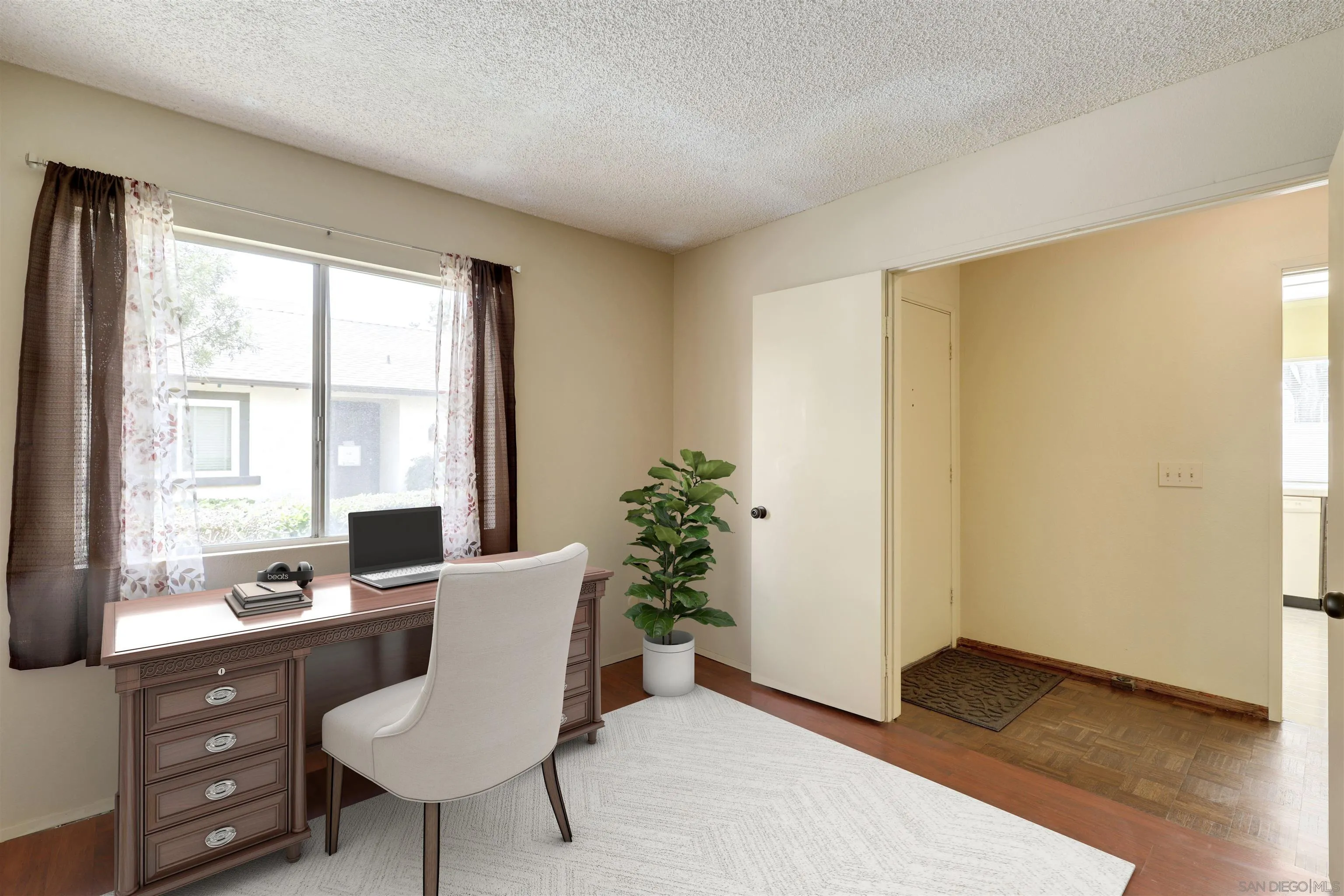 10346 Rochelle Avenue Santee, CA 92071 - Photo 21 of 34 Gallery Image 21