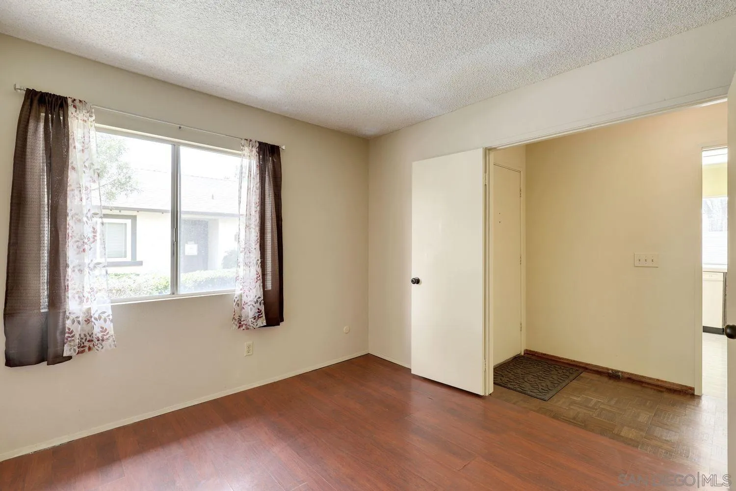 10346 Rochelle Avenue Santee, CA 92071 - Photo 22 of 34 Gallery Image 22