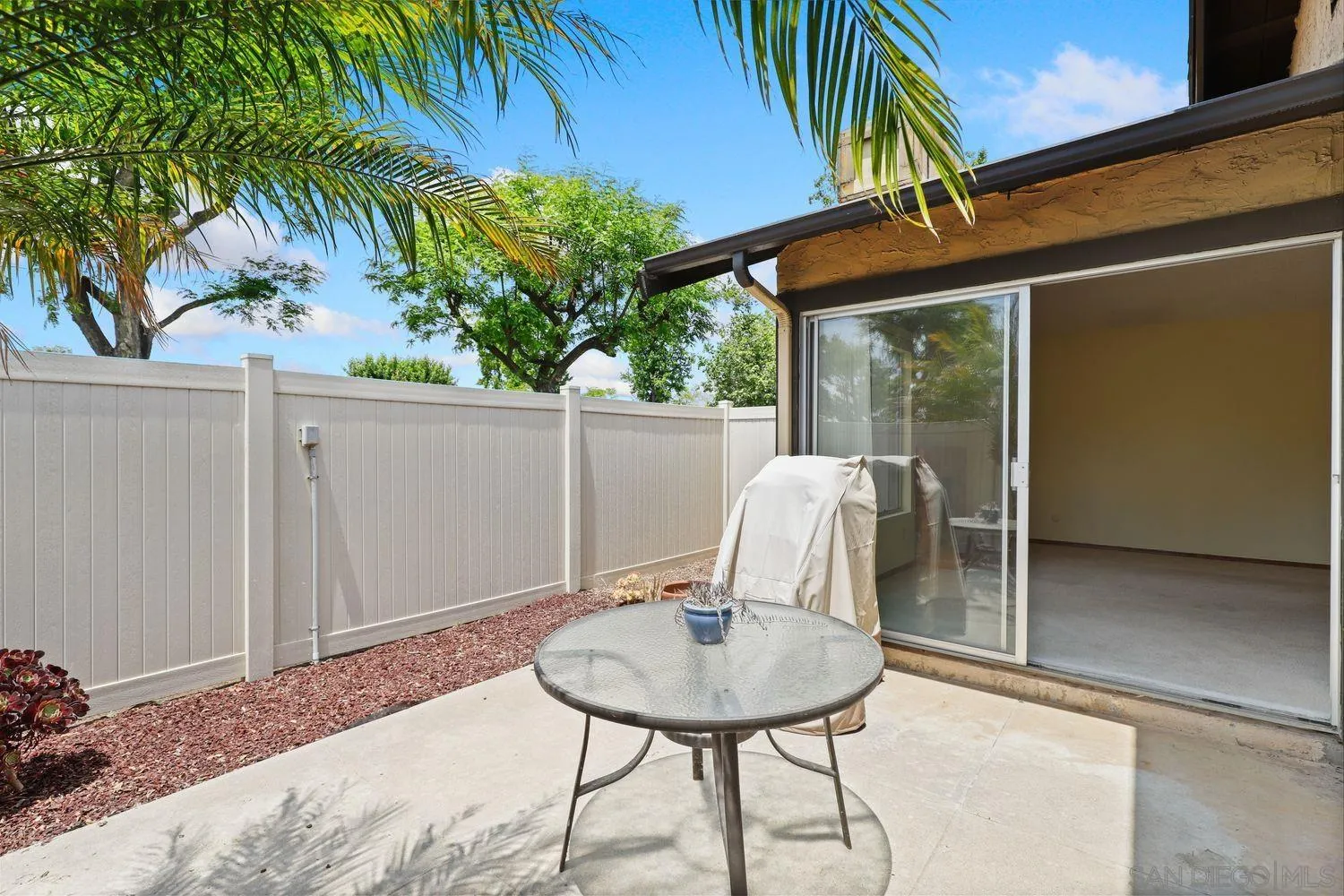 10346 Rochelle Avenue Santee, CA 92071 - Photo 23 of 34 Gallery Image 23