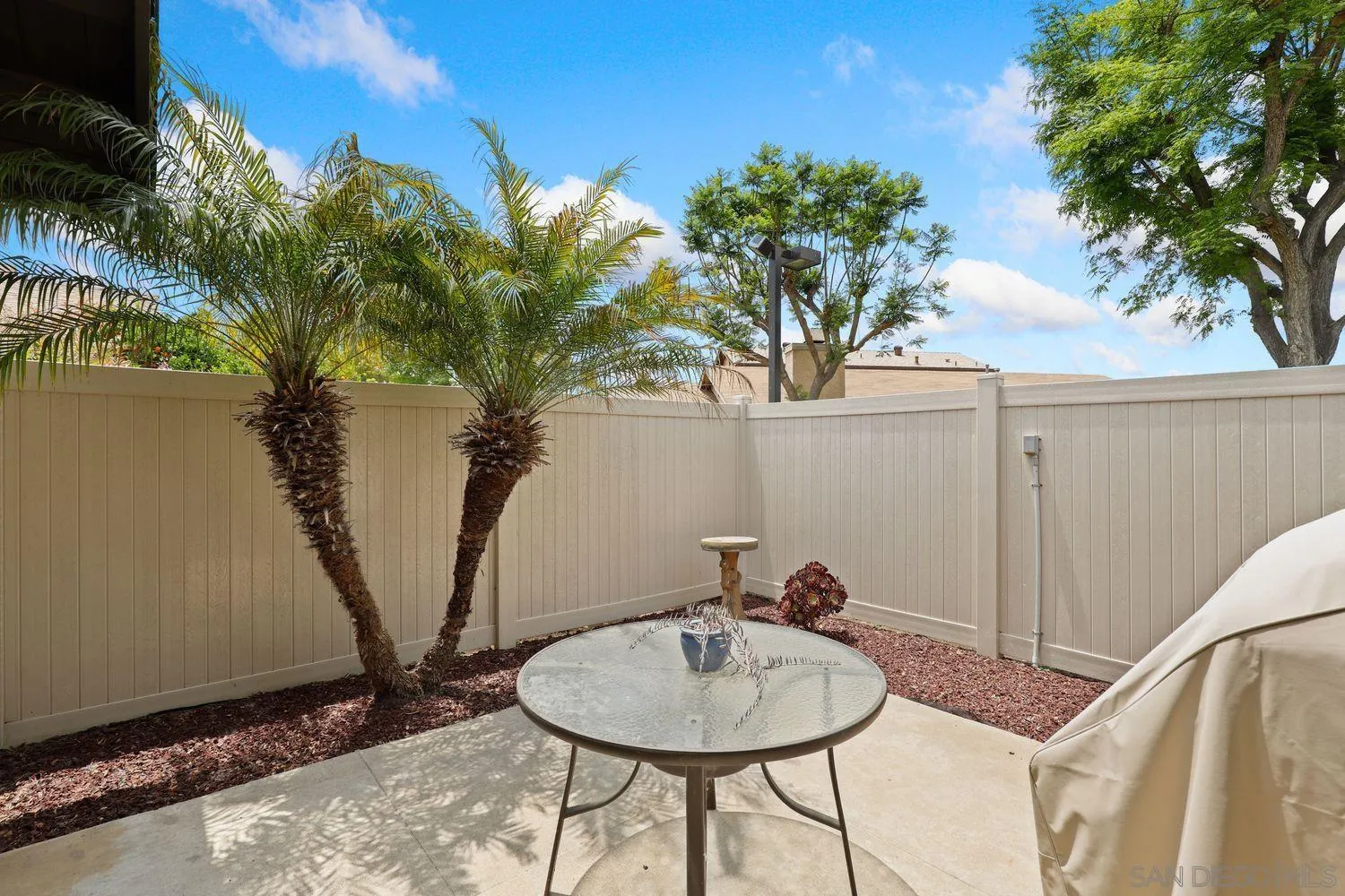 10346 Rochelle Avenue Santee, CA 92071 - Photo 24 of 34 Gallery Image 24