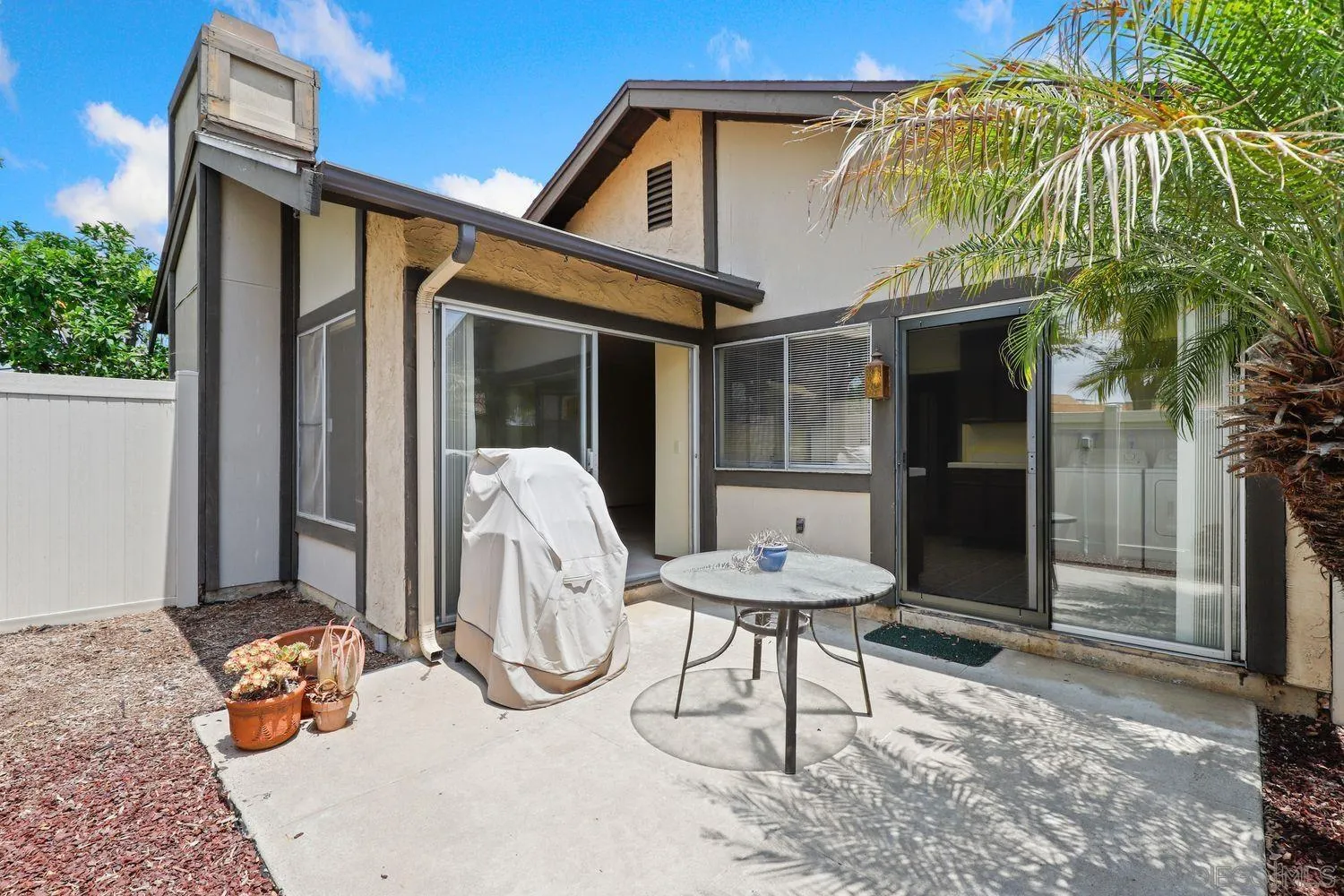 10346 Rochelle Avenue Santee, CA 92071 - Photo 25 of 34 Gallery Image 25