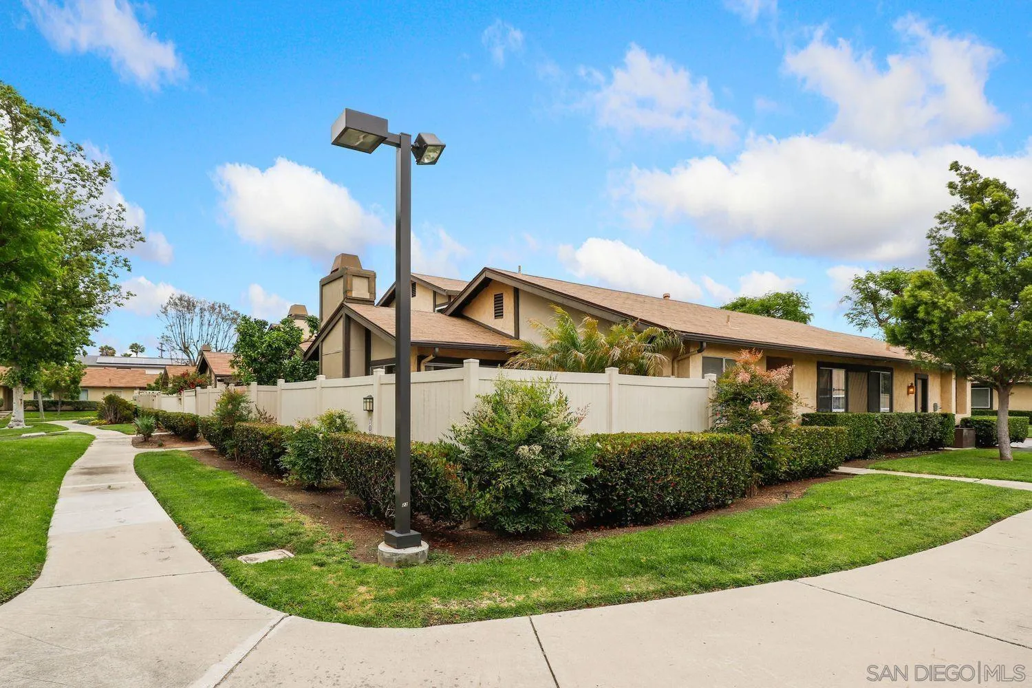 10346 Rochelle Avenue Santee, CA 92071 - Photo 27 of 34 Gallery Image 27