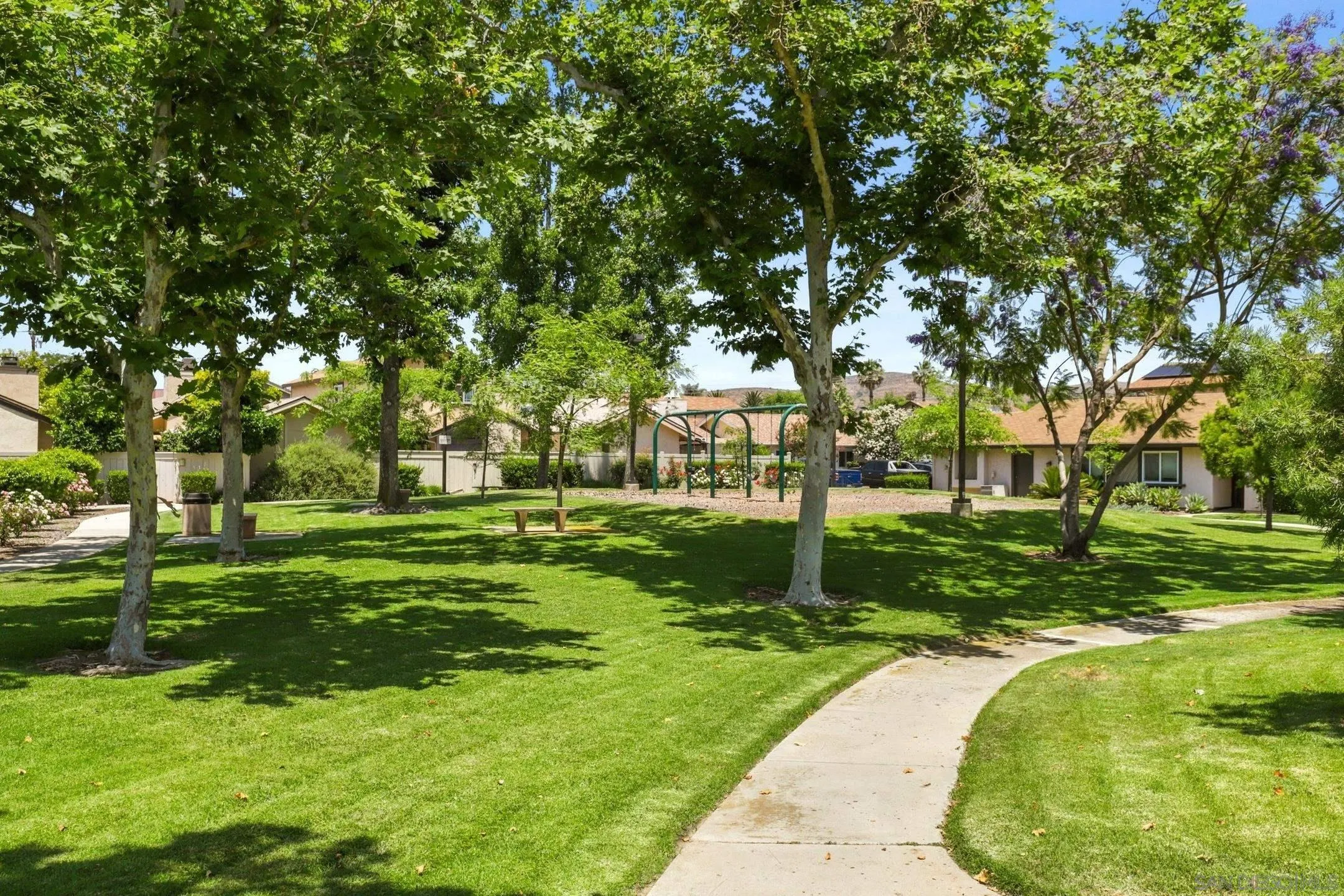 10346 Rochelle Avenue Santee, CA 92071 - Photo 33 of 34 Gallery Image 33