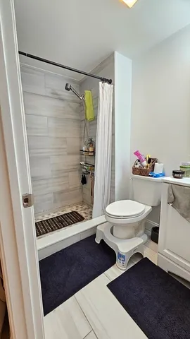 $3,000 | 30 Revere Beach Parkway, Unit 416, Medford, MA 02155