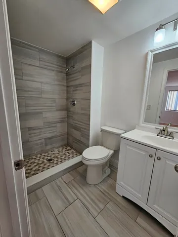 $3,000 | 30 Revere Beach Parkway, Unit 416, Medford, MA 02155