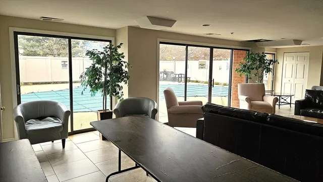 $3,000 | 30 Revere Beach Parkway, Unit 416, Medford, MA 02155