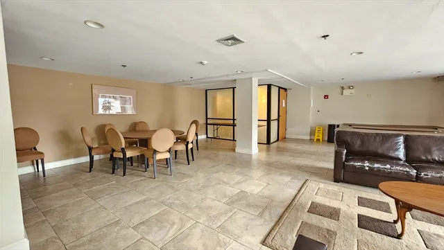 $3,000 | 30 Revere Beach Parkway, Unit 416, Medford, MA 02155