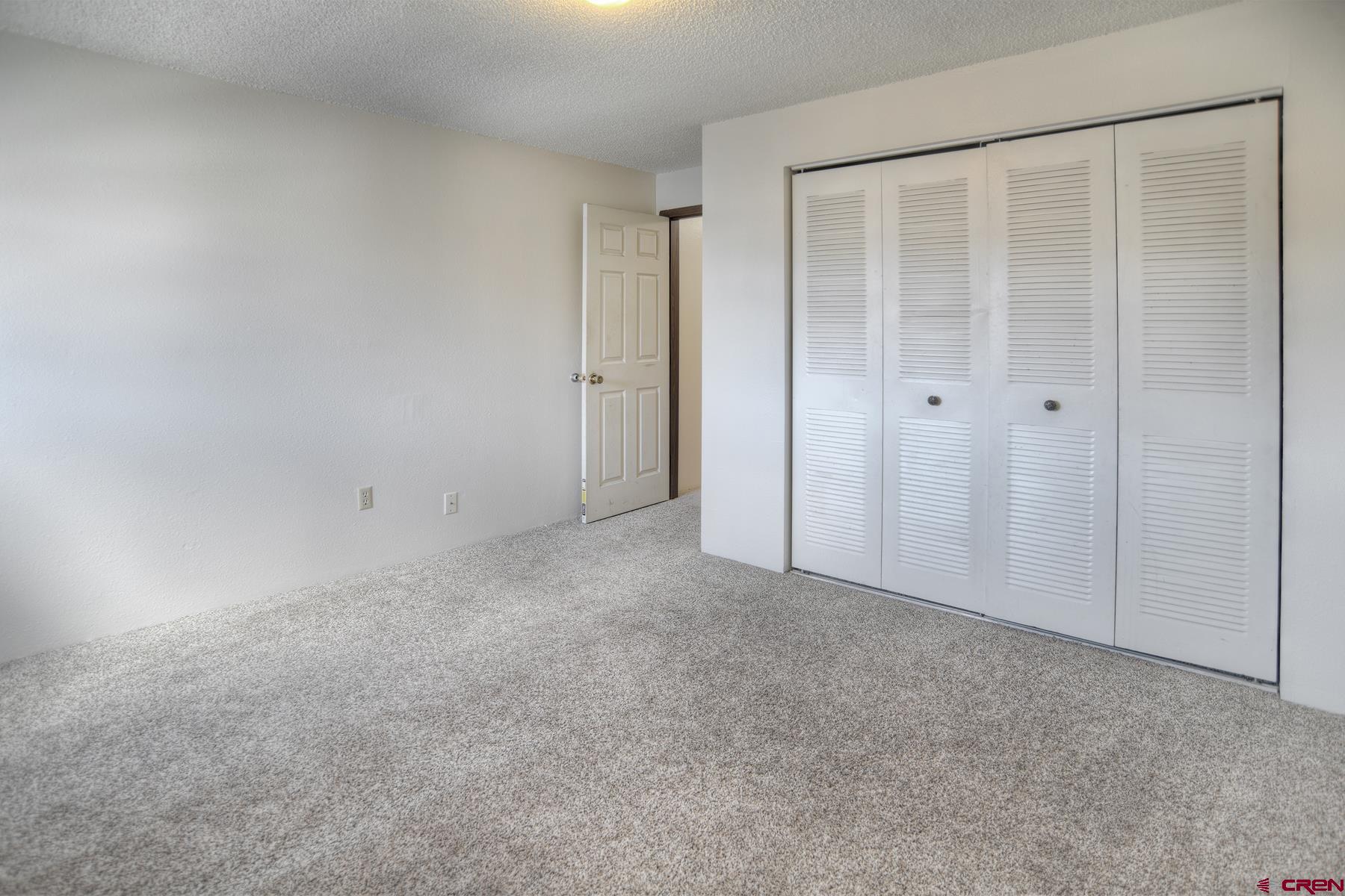 1135 Florida Road, Unit C27 Durango, CO 81301 - Photo 6 of 16
