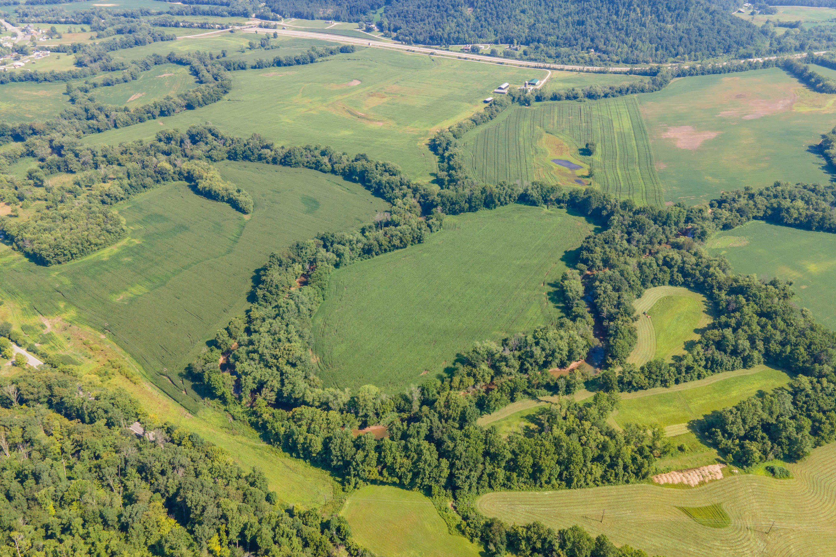 9999 Cane Creek Road Stanton, KY 40380 - Photo 10 of 34 20210727-9999-Cane-Creek-Rd-davis-realty