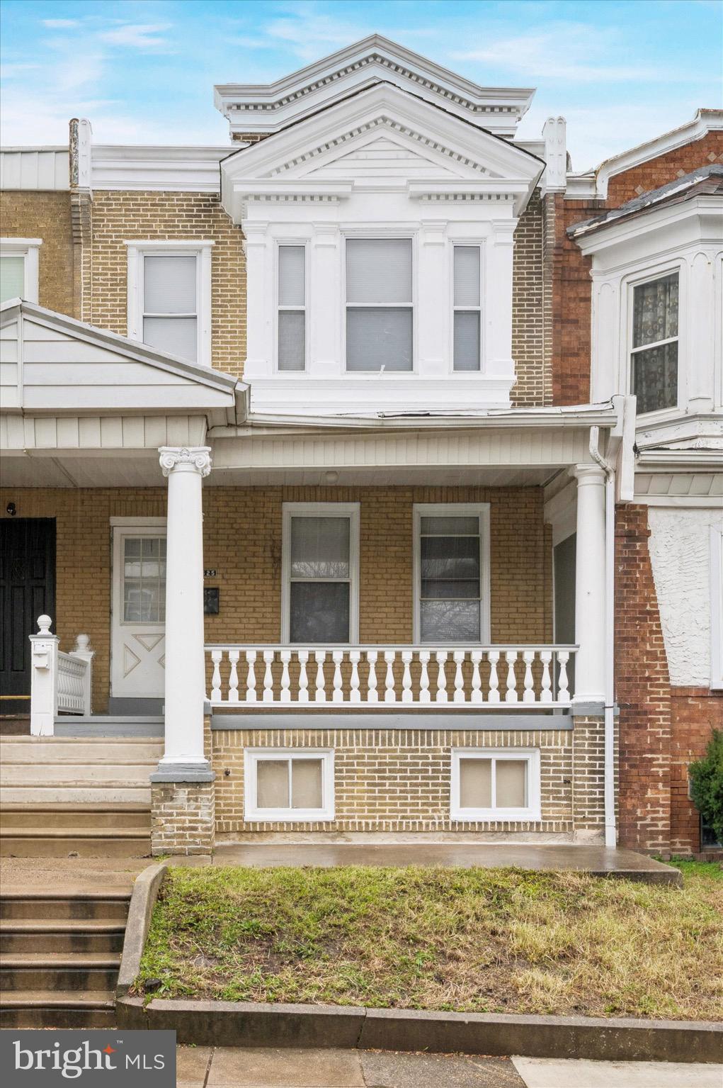 625 Marlyn Road Philadelphia, PA 19151 - Photo 17 of 17 Gallery Image 17