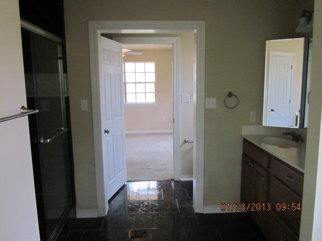 42107 Perkins Nickens Road Hammond, LA 70403 - Photo 11 of 15 Gallery Image 11