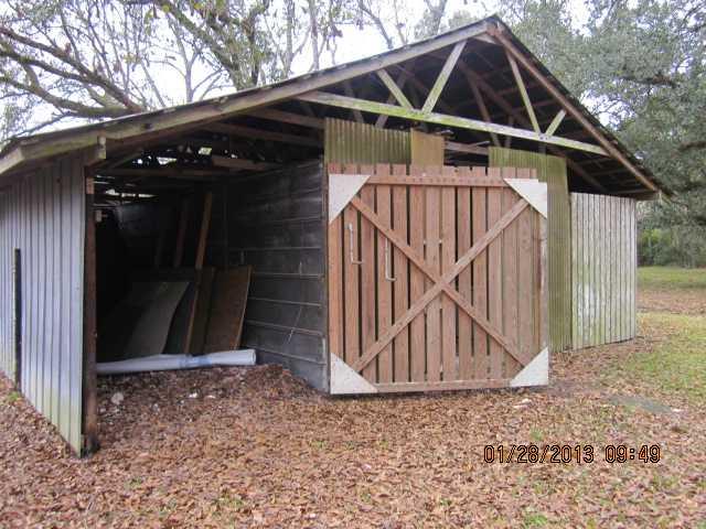 42107 Perkins Nickens Road Hammond, LA 70403 - Photo 14 of 15 Gallery Image 14