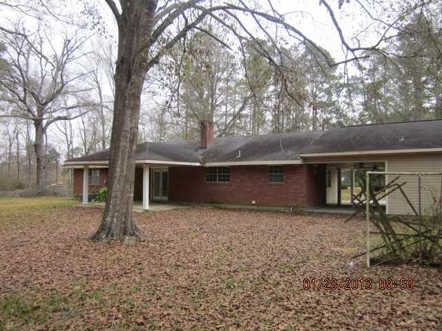 42107 Perkins Nickens Road Hammond, LA 70403 - Photo 15 of 15 Gallery Image 15