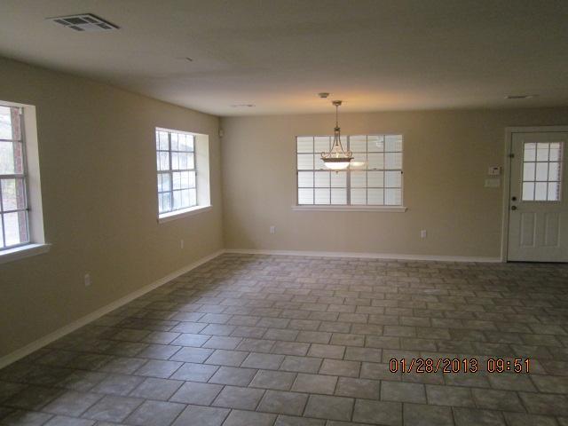 42107 Perkins Nickens Road Hammond, LA 70403 - Photo 3 of 15 Gallery Image 3