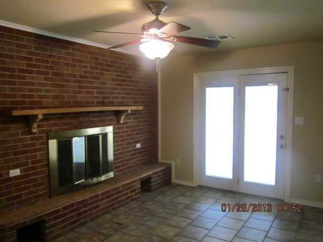 42107 Perkins Nickens Road Hammond, LA 70403 - Photo 4 of 15 Gallery Image 4