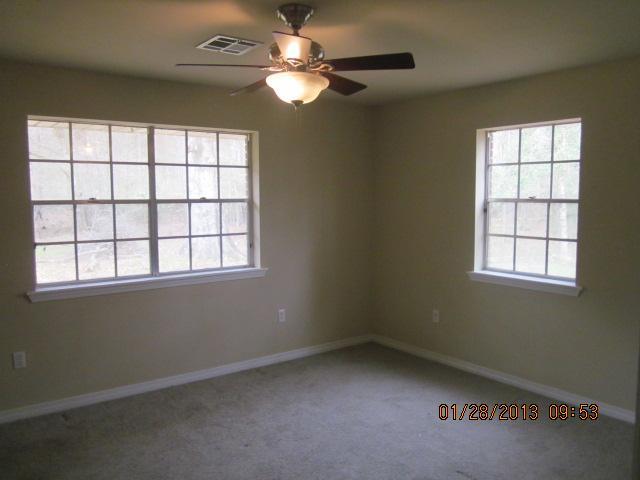 42107 Perkins Nickens Road Hammond, LA 70403 - Photo 7 of 15 Gallery Image 7