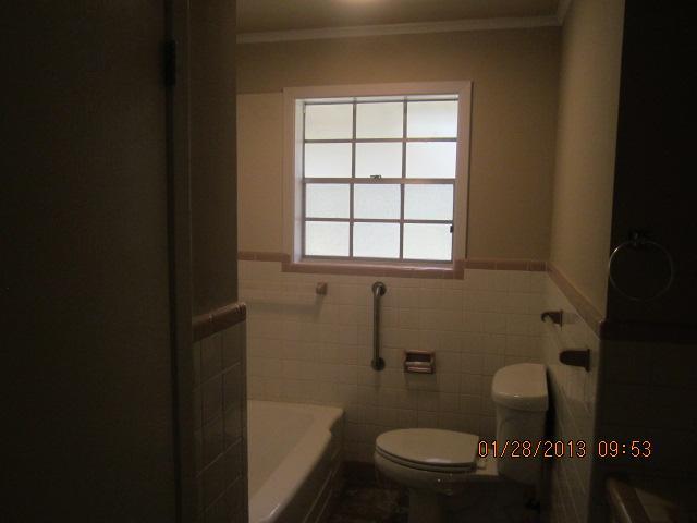 42107 Perkins Nickens Road Hammond, LA 70403 - Photo 8 of 15 Gallery Image 8