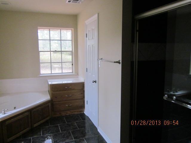42107 Perkins Nickens Road Hammond, LA 70403 - Photo 10 of 15 Gallery Image 10