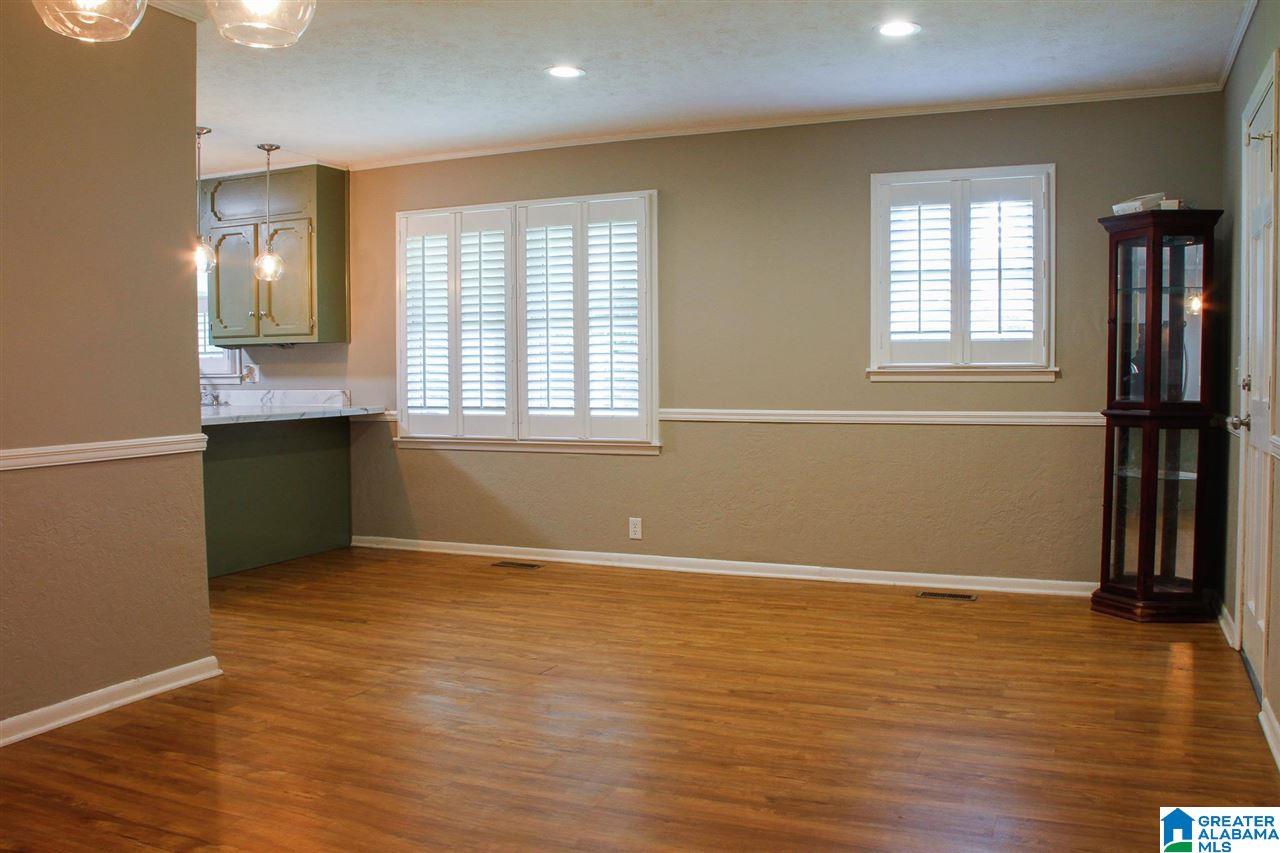 1085 Leydens Mill Road Jacksonville, AL 36265 - Photo 11 of 36 Gallery Image 11