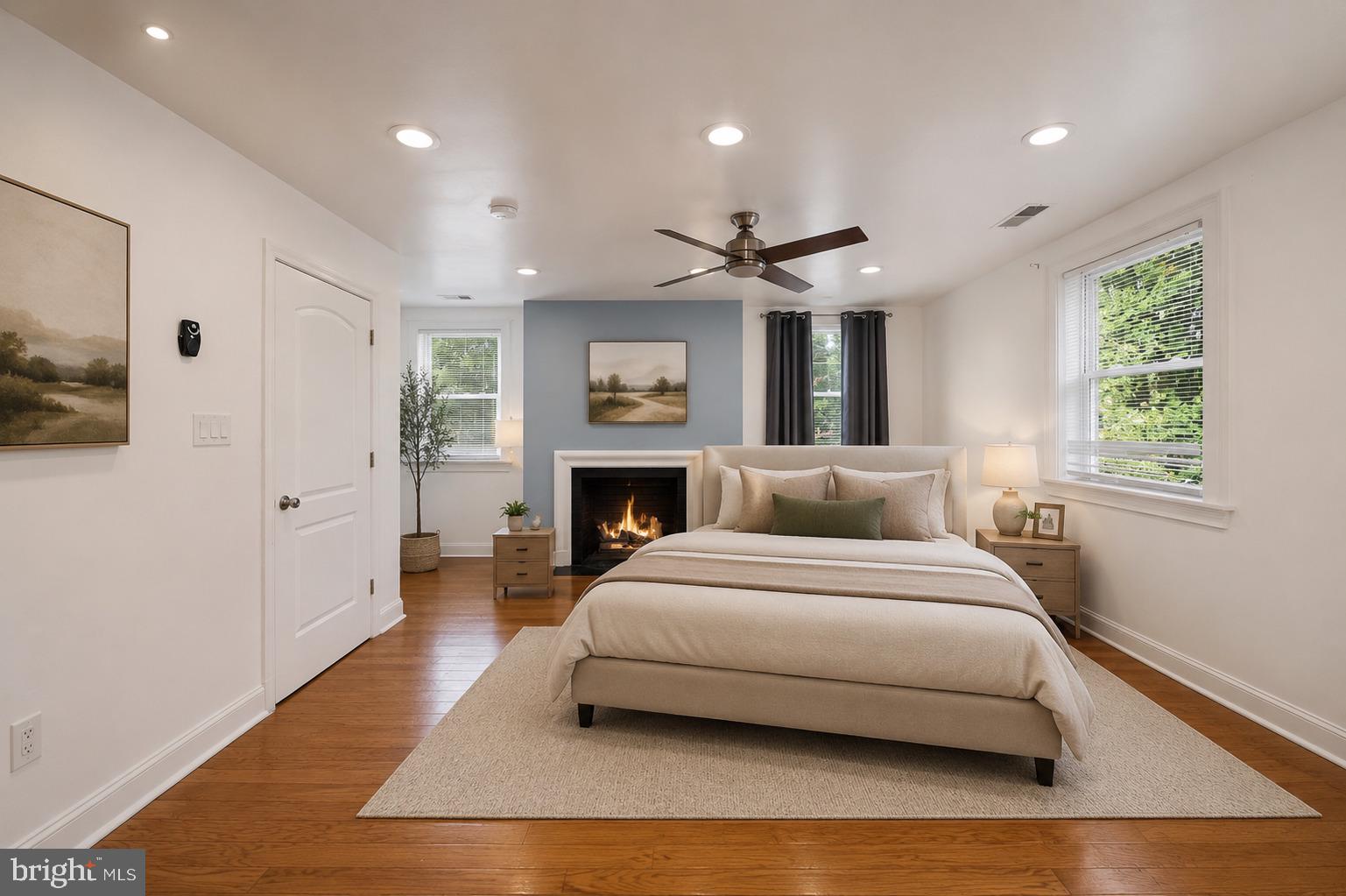 3303 Dorchester Road Baltimore, MD 21215 - Photo 10 of 29 Gallery Image 10