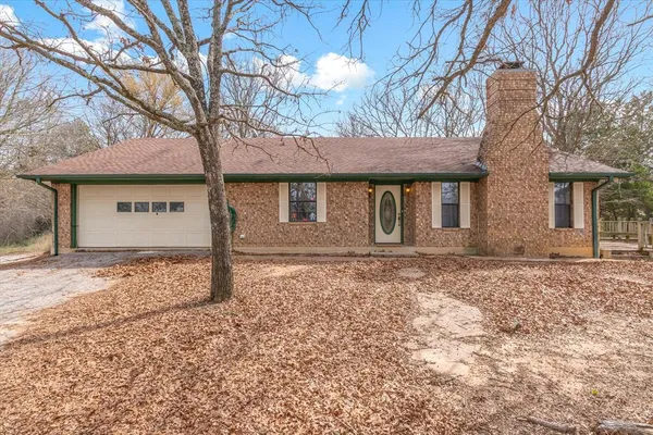 $229,000 | 8844 Highway 19, Athens, TX 75752
