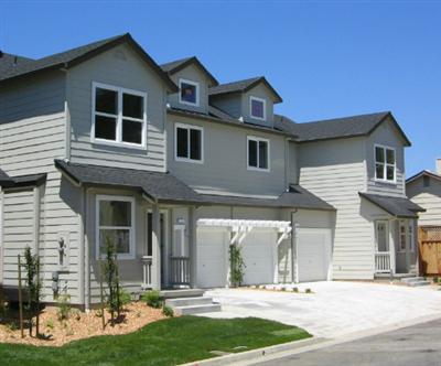36 Randall Lane, Unit AB Santa Rosa, CA 95409 - Photo 1 of 1 Gallery Image 1