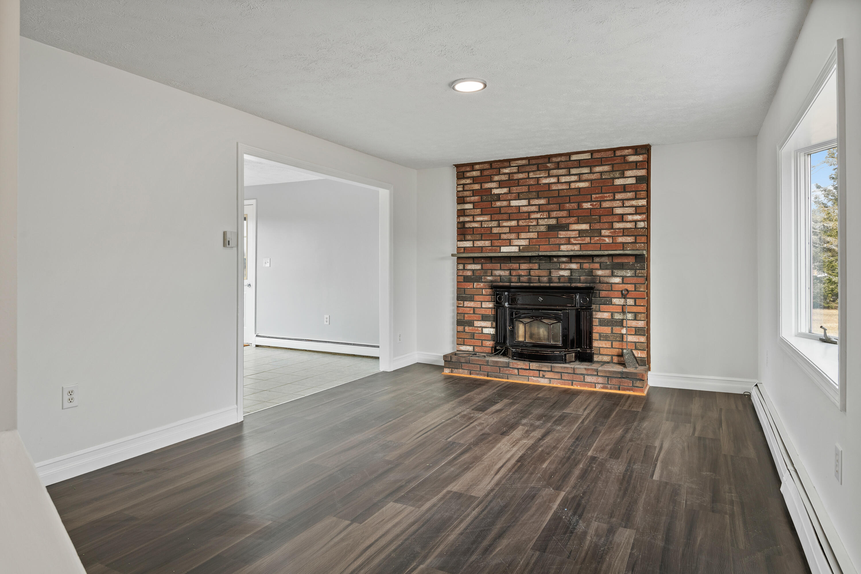849 Limerick Road Arundel, ME 04046 - Photo 5 of 42 11_849 Limerick Road_PGM_Print