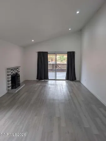 $419,900 | 4335 Perro Lane, Reno, NV 89502