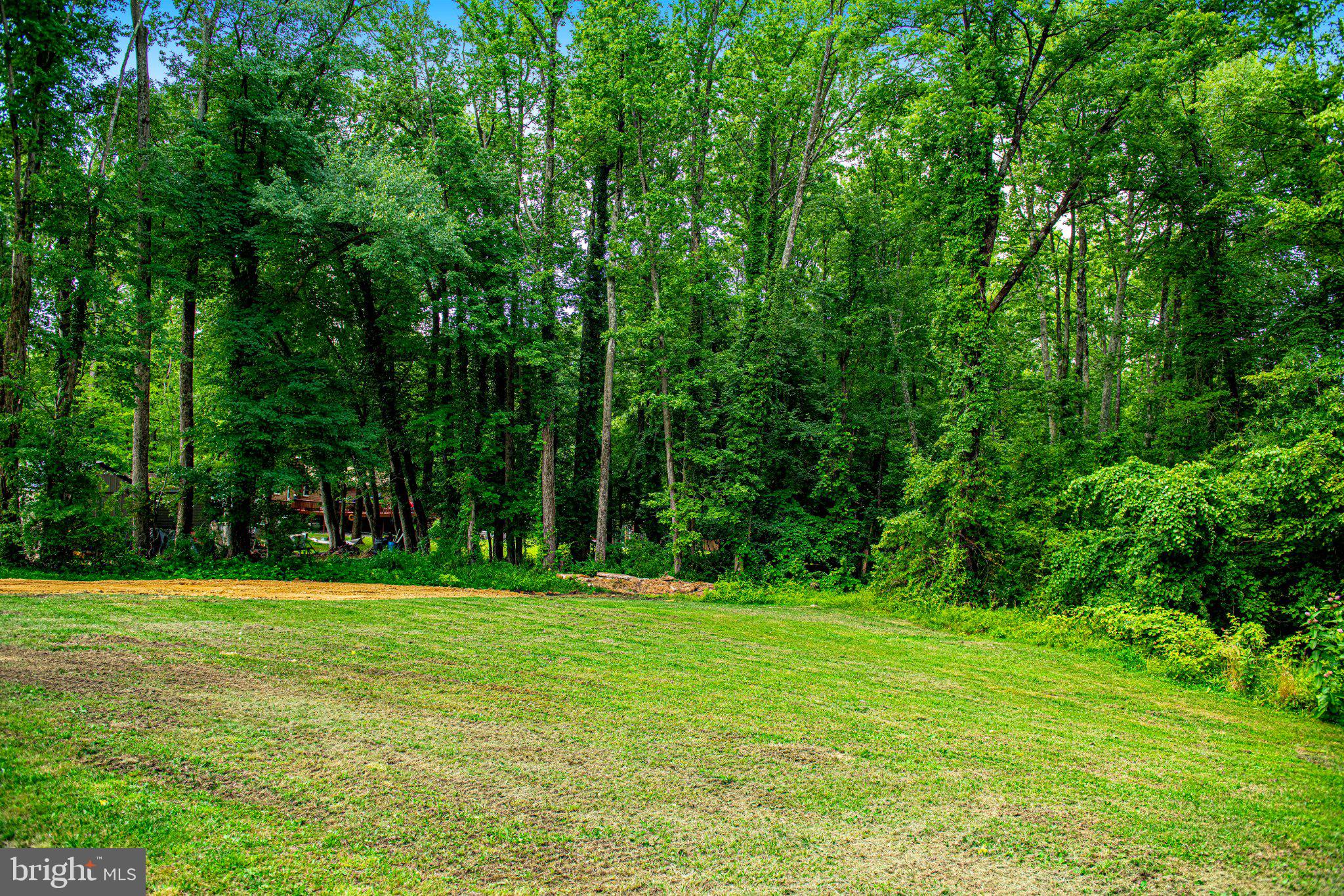 2912 Old Mountain Road South Joppa, MD 21085 - Photo 59 of 65
