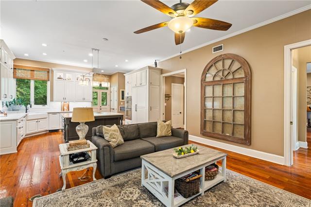71130 Riverside Drive Covington, LA 70433 - Photo 22 of 60