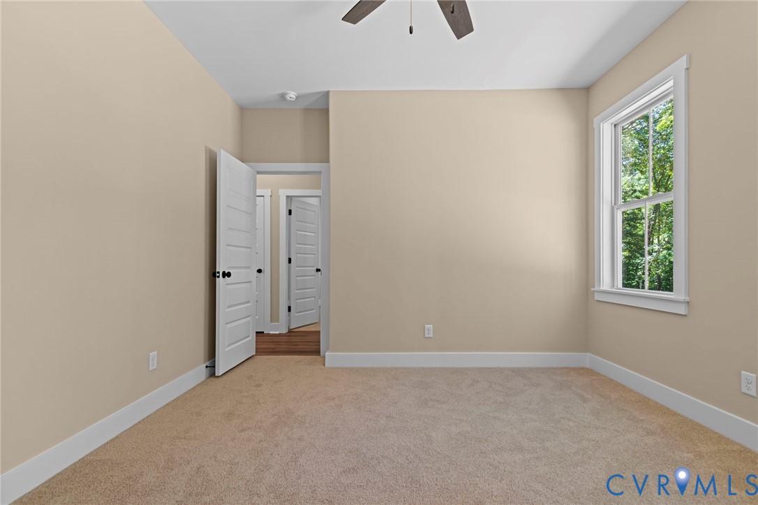 674 Briery Way Road Farmville, VA 23901 - Photo 25 of 46