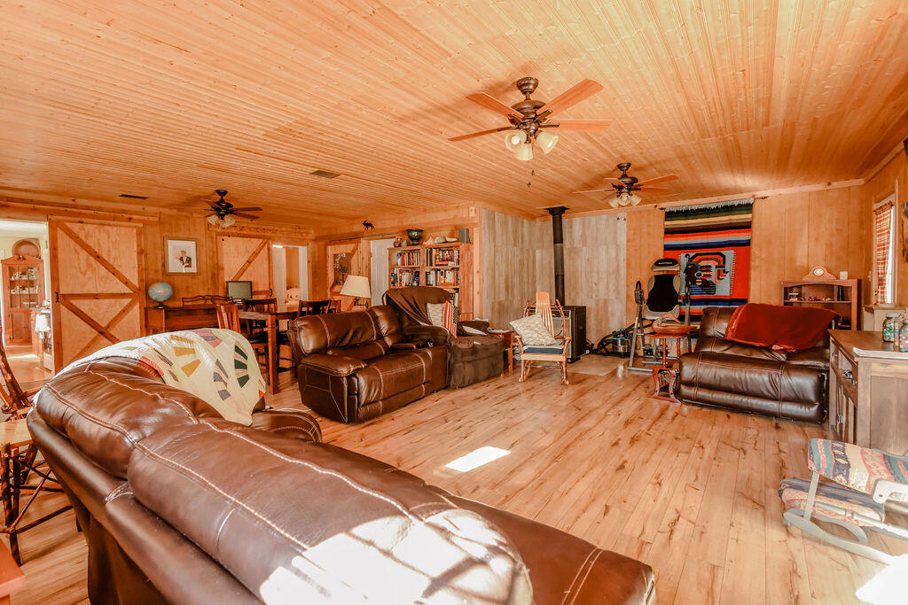 121 Allen Cope Road Frenchburg, KY 40322 - Photo 14 of 73 menifee(2)
