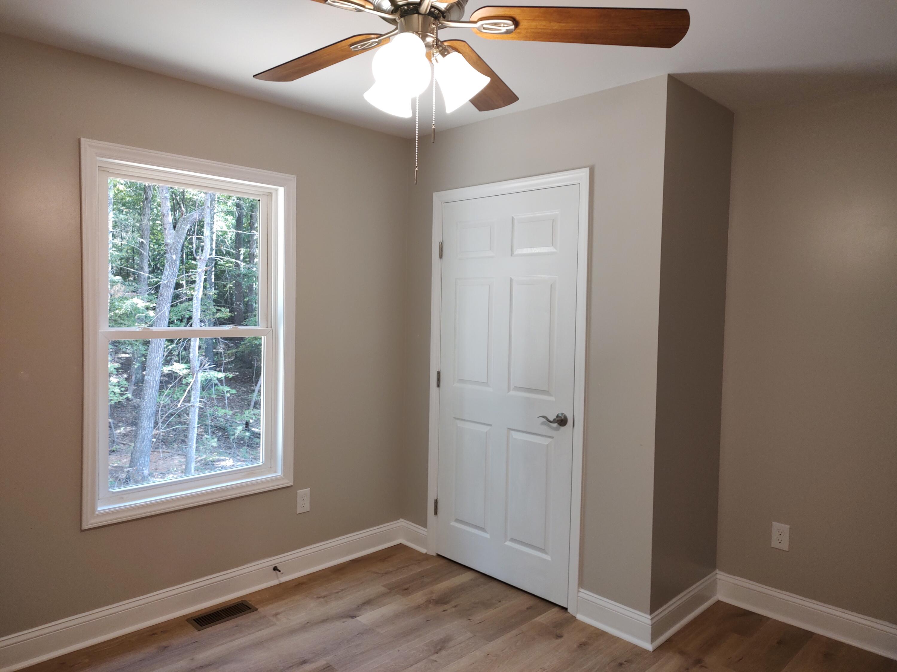 1284 Briar Ridge Road Henry, VA 24102 - Photo 12 of 19 Bedroom