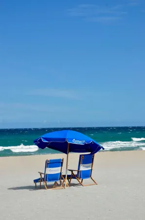 $2,650 | 1112 Ocean Terrace, Unit 1B, Delray Beach, FL 33483