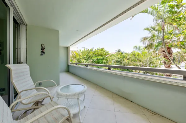 $2,650 | 1112 Ocean Terrace, Unit 1B, Delray Beach, FL 33483