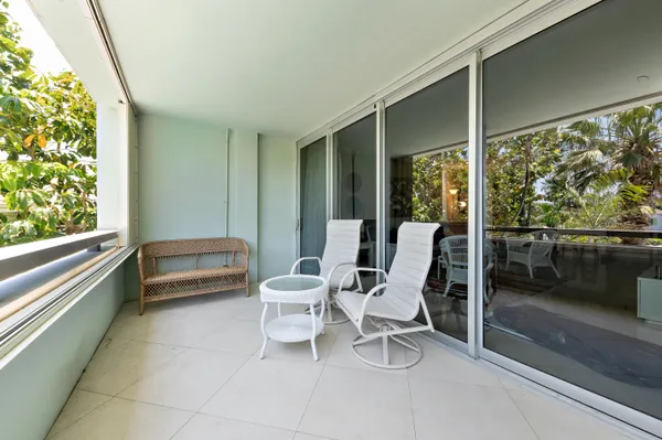 $2,650 | 1112 Ocean Terrace, Unit 1B, Delray Beach, FL 33483