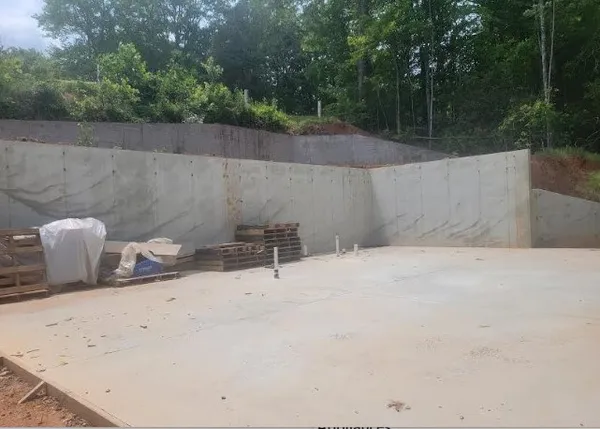 $145,000 | 2083 Daylily Drive, Marble, NC 28905