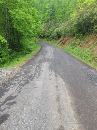 $145,000 | 2083 Daylily Drive, Marble, NC 28905