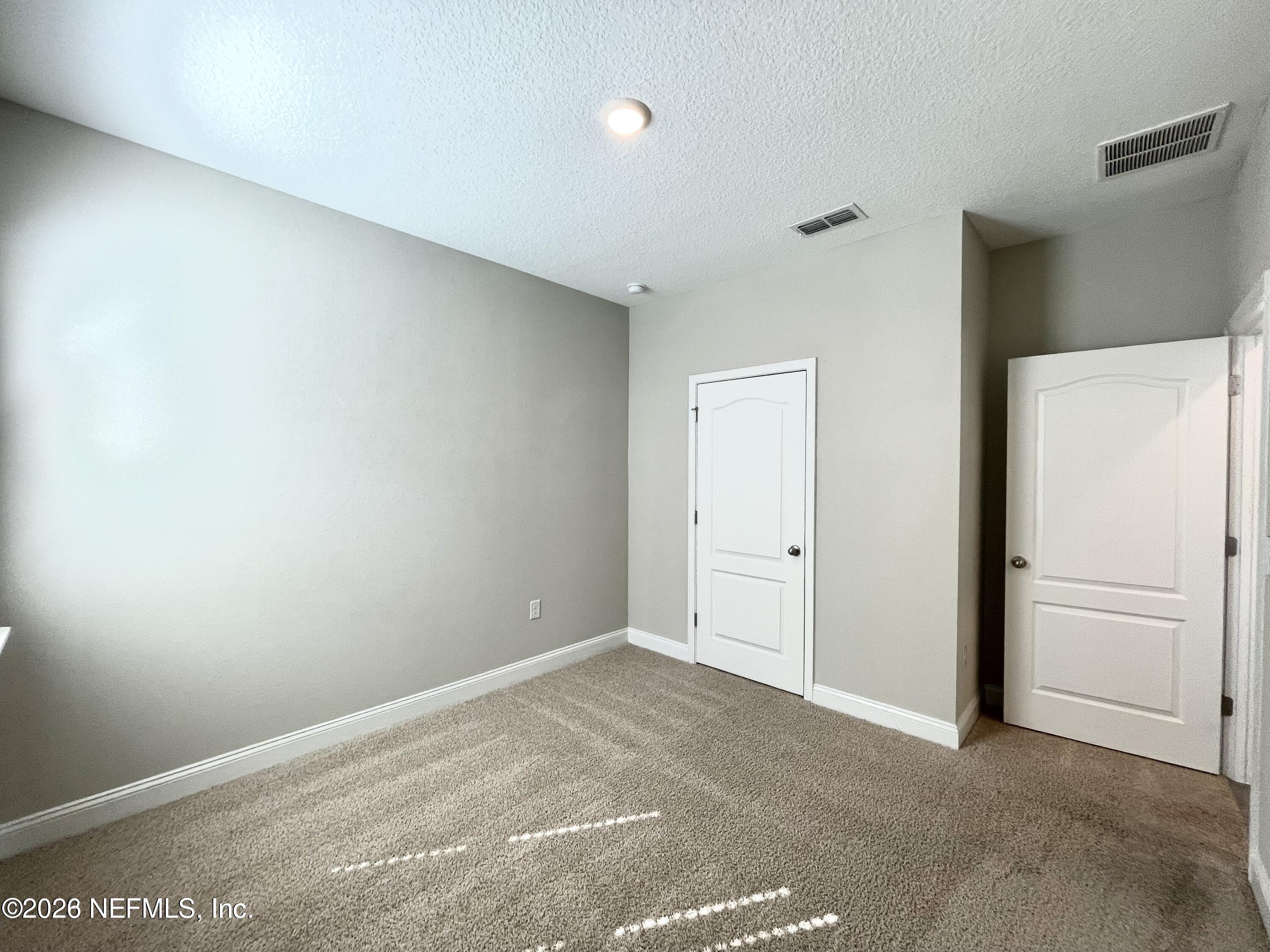 300 Thistleton Way St. Augustine, FL 32092 - Photo 14 of 21 guestbed2