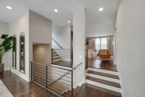 $825,000 | 494 Southgate Avenue, Nashville, TN 37203