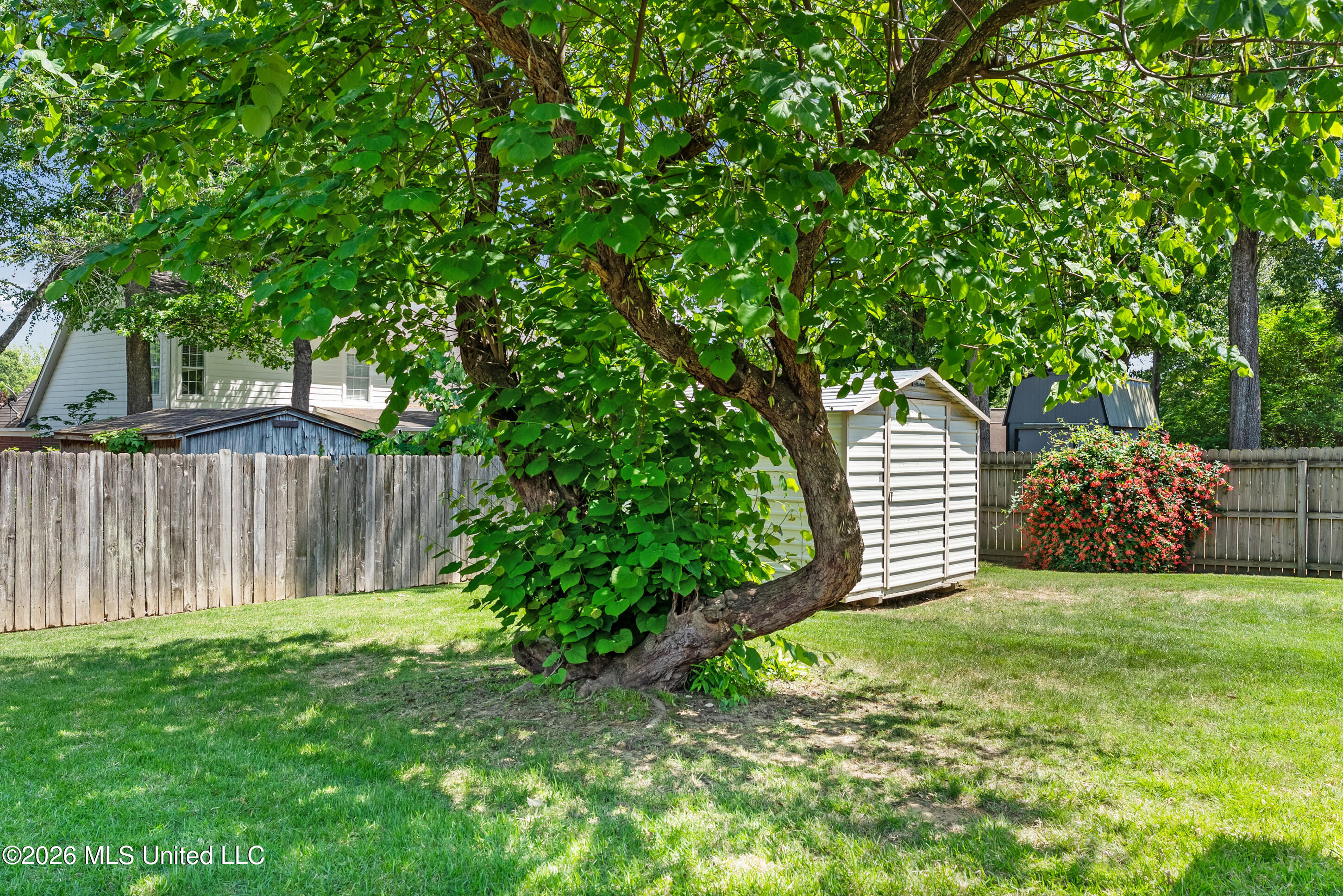 5944 Southbend Lane Olive Branch, MS 38654 - Photo 34 of 40 33_dsc03688_print