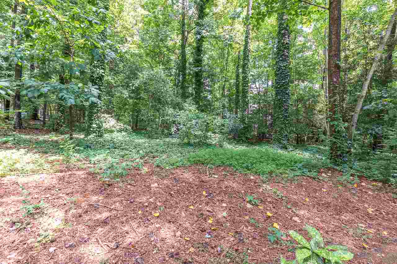 5716 Sentinel Drive Raleigh, NC 27609 - Photo 19 of 21 Photo 19