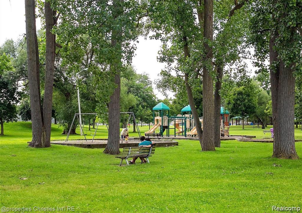 3538 South Rochester Road Royal Oak, MI 48073 - Photo 23 of 25 Royal Oak4.jpeg