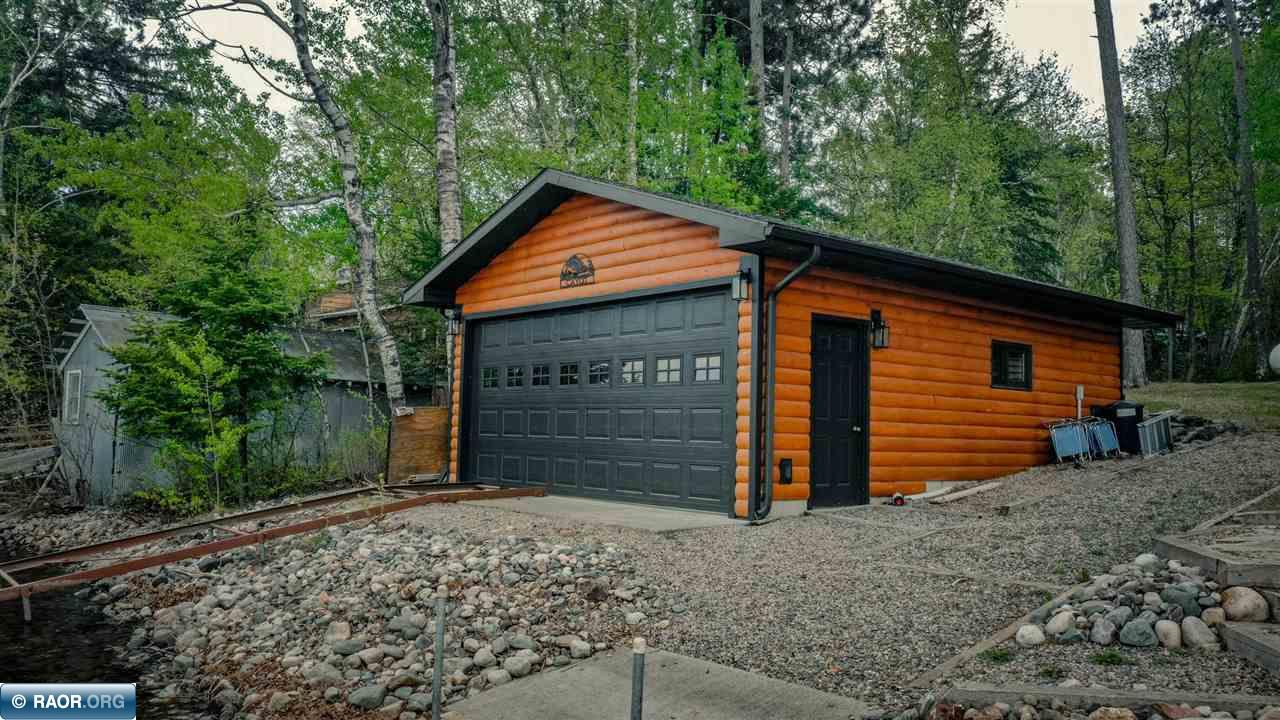 2239 Birch Point Road Tower, MN 55790 - Photo 31 of 49 Gallery Image 31