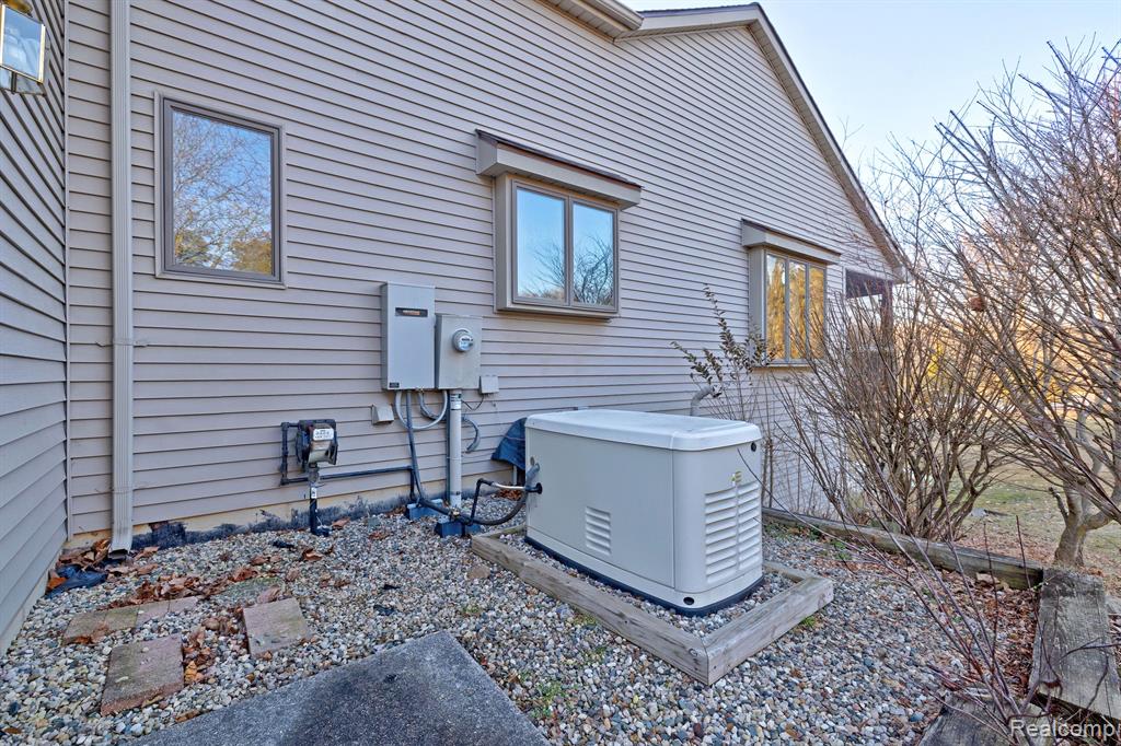 10115 County Line Road Goodrich, MI 48438 - Photo 88 of 88