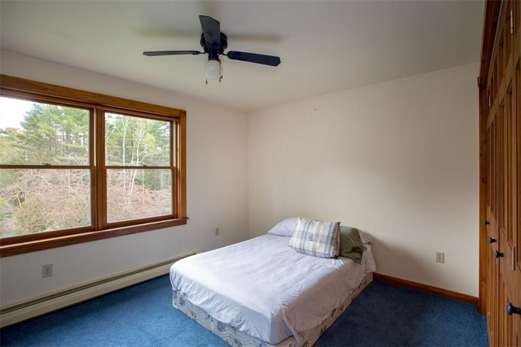 69 Woodlands Point Road West Bath, ME 04530 - Photo 21 of 34 Photo