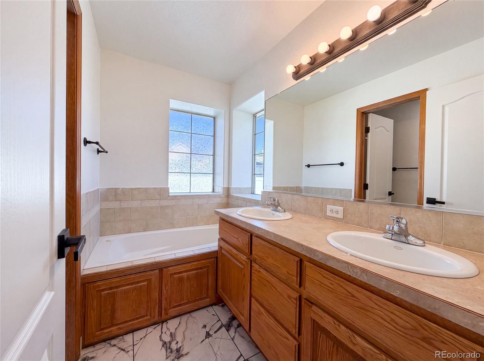 6200 West 6th St Road Greeley, CO 80634 - Photo 21 of 33