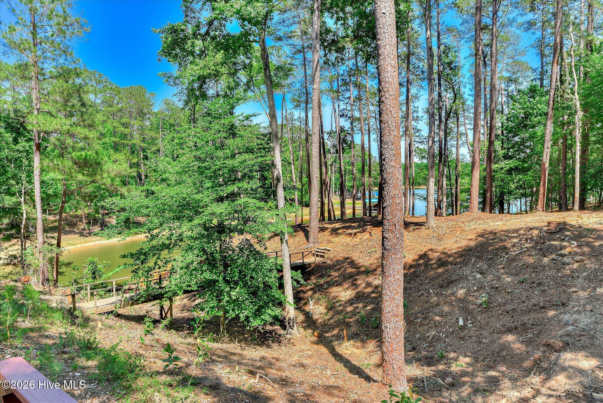 303 Cuttysark Point McCormick, SC 29835 - Photo 66 of 81 073-120