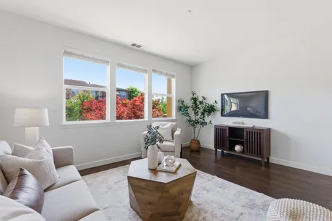 $1,499,000 | 927 Highland Terrace, Sunnyvale, CA 94085